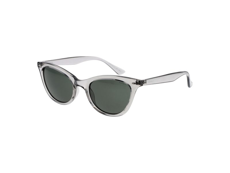 Esprit Solbriller ET 39115 505