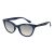 Esprit Solbriller ET 39115 543