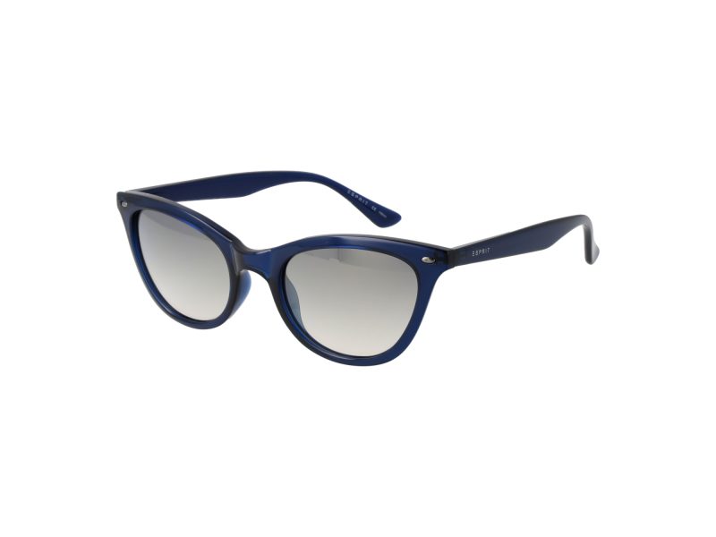 Esprit Solbriller ET 39115 543