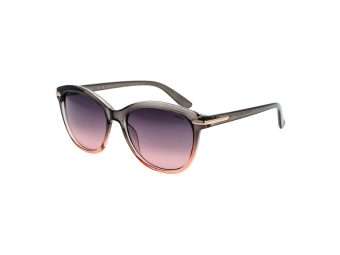 Esprit Solbriller ET 39116 505