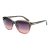Esprit Solbriller ET 39116 505