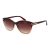 Esprit Solbriller ET 39116 535