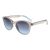 Esprit Solbriller ET 39119 505