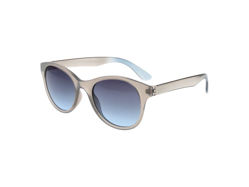 Esprit Solbriller ET 39119 505