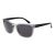 Esprit Solbriller ET 39120 505