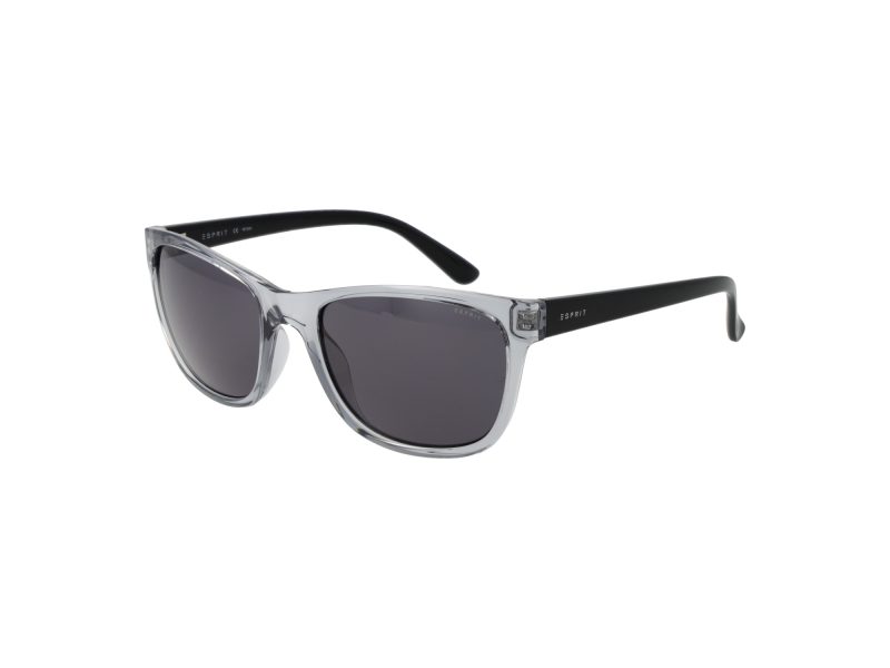 Esprit Solbriller ET 39120 505