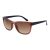 Esprit Solbriller ET 39120 515