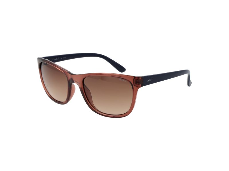 Esprit Solbriller ET 39120 515