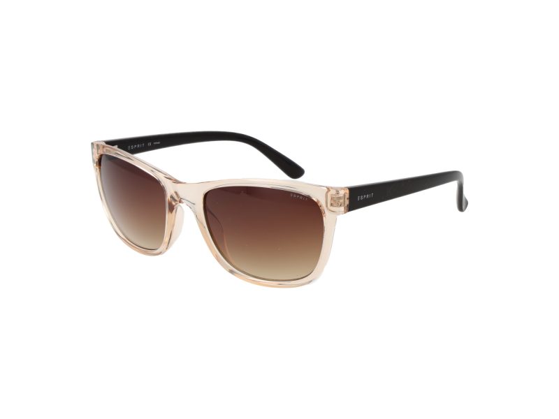 Esprit Solbriller ET 39120 535