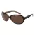 Esprit Solbriller ET 39121 535