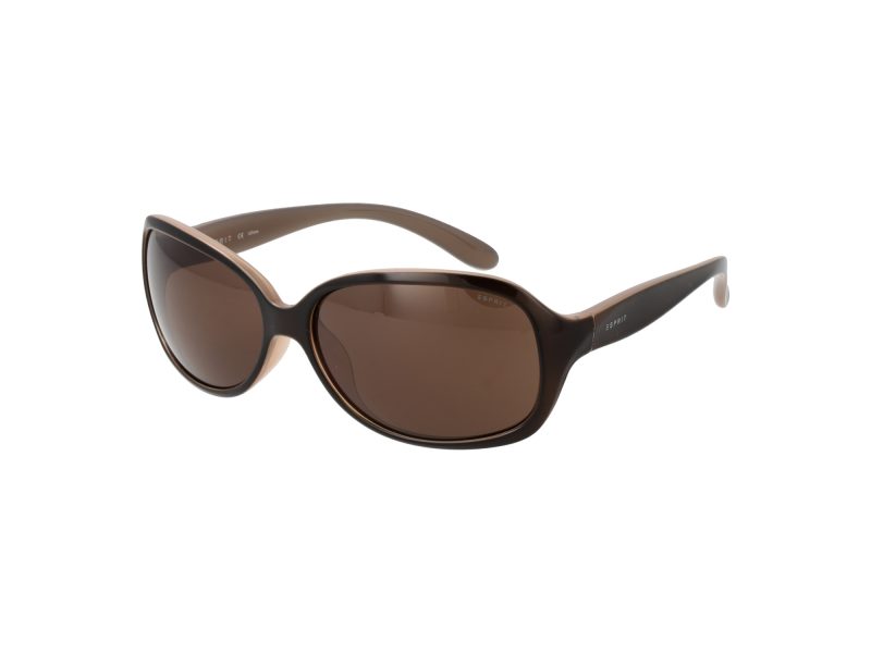 Esprit Solbriller ET 39121 535