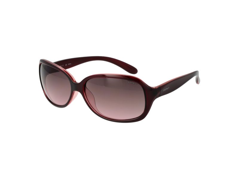 Esprit Solbriller ET 39121 544