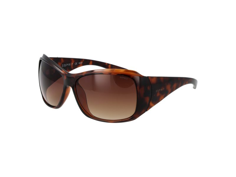 Esprit Solbriller ET 39122 545