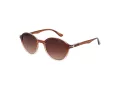 Esprit Solbriller ET 39124 535
