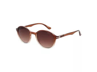Esprit Solbriller ET 39124 535