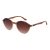 Esprit Solbriller ET 39124 535