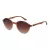 Esprit Solbriller ET 39124 535