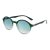 Esprit Solbriller ET 39124 547