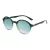 Esprit Solbriller ET 39124 547