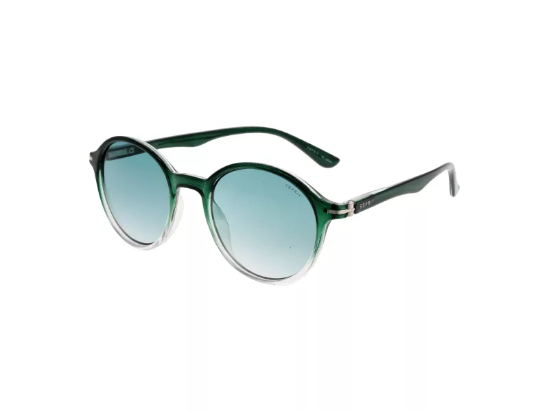Esprit Solbriller ET 39124 547
