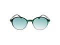 Esprit Solbriller ET 39124 547