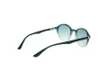 Esprit Solbriller ET 39124 547