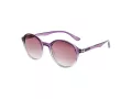 Esprit Solbriller ET 39124 577