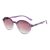 Esprit Solbriller ET 39124 577