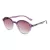 Esprit Solbriller ET 39124 577