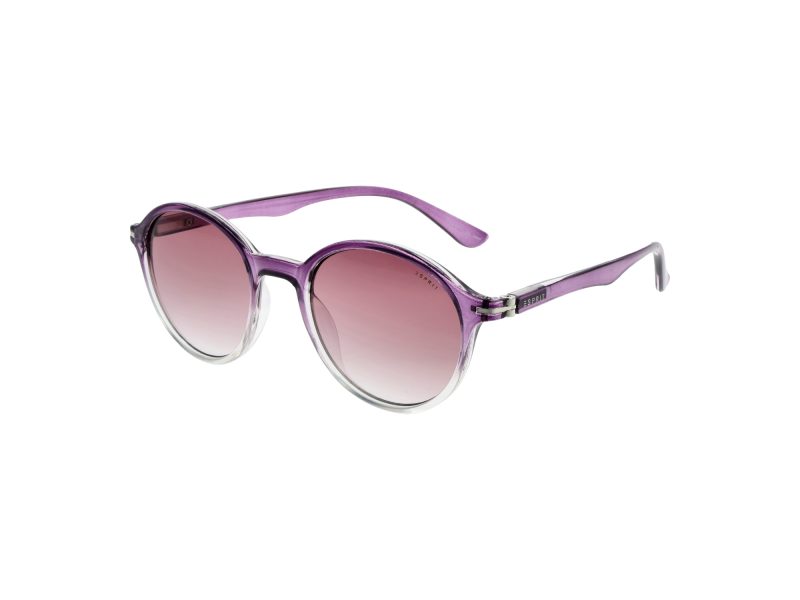 Esprit Solbriller ET 39124 577