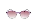 Esprit Solbriller ET 39124 577