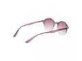Esprit Solbriller ET 39124 577