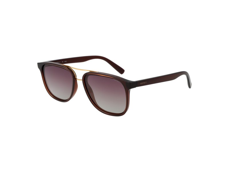 Esprit Solbriller ET 39125P 535
