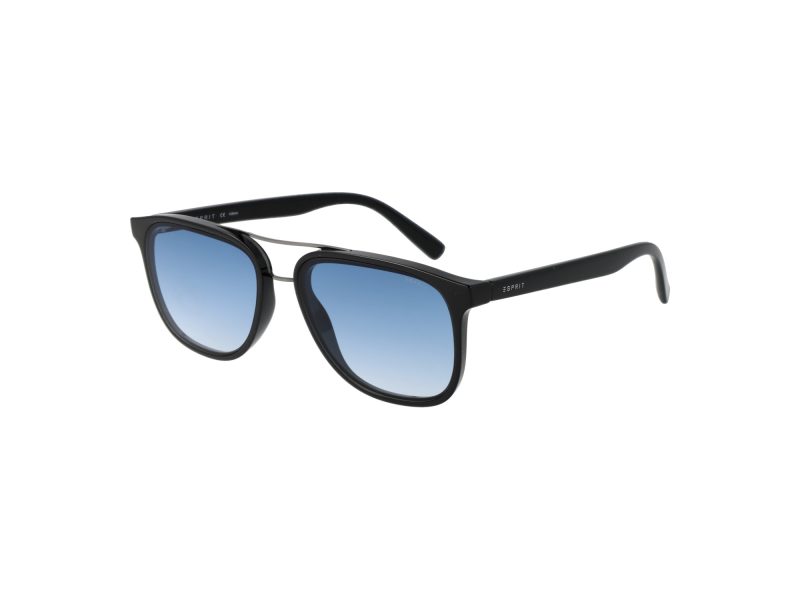 Esprit Solbriller ET 39125 543