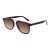 Esprit Solbriller ET 39125 545