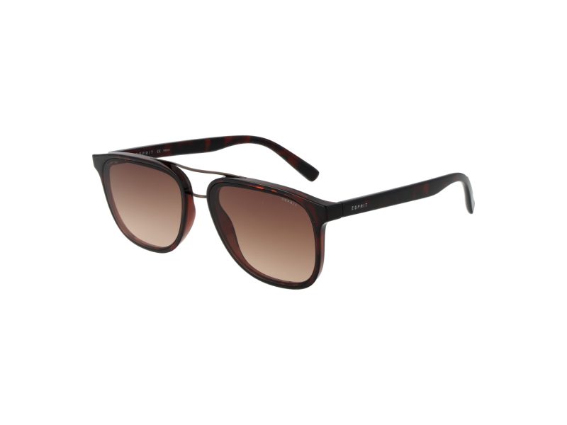 Esprit Solbriller ET 39125 545