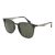 Esprit Solbriller ET 39126 505