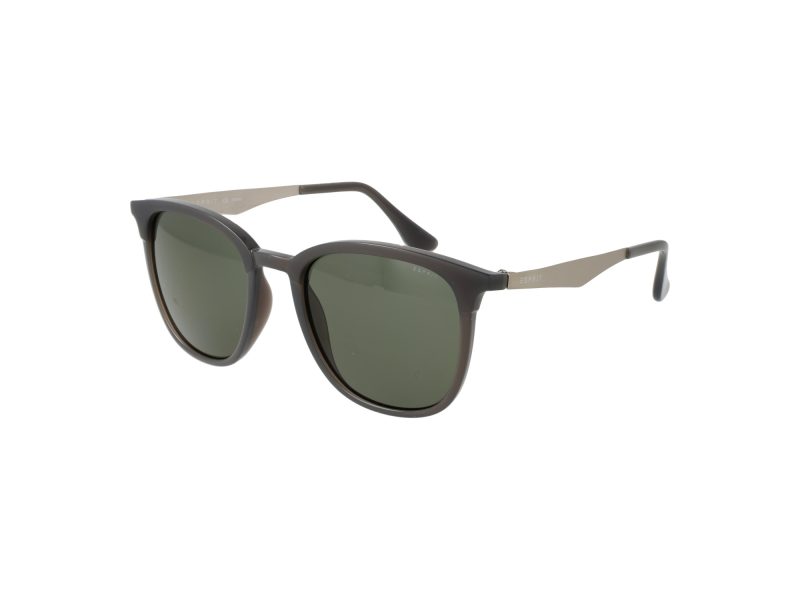 Esprit Solbriller ET 39126 505