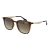 Esprit Solbriller ET 39126 545