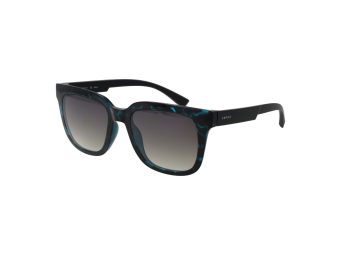 Esprit Solbriller ET 39127 508