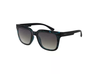 Esprit Solbriller ET 39127 508