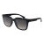 Esprit Solbriller ET 39127 508
