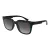 Esprit Solbriller ET 39127 508