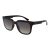 Esprit Solbriller ET 39127 545