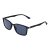 Esprit Solbriller ET 39130 507