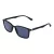 Esprit Solbriller ET 39130 507
