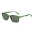 Esprit Solbriller ET 39130 527
