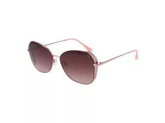 Esprit Solbriller ET 39149 515