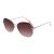 Esprit Solbriller ET 39149 515