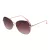 Esprit Solbriller ET 39149 515